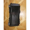 Radiateur neuf CR 125 de 1986