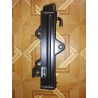 Radiateur neuf CR 125 de 1986