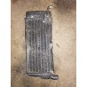 Radiateur CR 125 de 1988