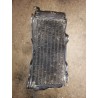 Radiateur CR 125 de 1988