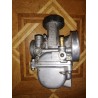 Carbu CR 125 de 1989