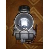 Carbu CR 125 de 1989