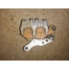 Etrier YZ 250 de 1992