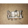 Etrier YZ 250 de 1992