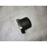 Ecrou HVA 250 400 430 etc