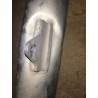 Silencieux CRF 450  2005