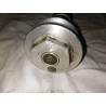 Boulon RM 125 de 1995