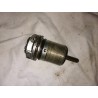 Valve RM 125 de 1995