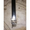 Tube RM 125 de 1995