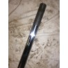 Tube RM 125 de 1995