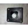 Pipe NEUVE 85 SX