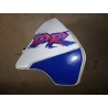 Reservoir DR 350