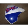 Reservoir DR 350