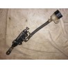 Maitre cylindre KX 125 de 1986