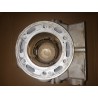 Cylindre YZ 250 de 2010