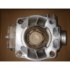 Cylindre YZ 250 de 2010