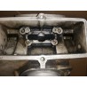 Cylindre YZ 250 de 2010