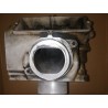 Cylindre YZ 250 de 2010