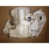 Cylindre YZ 250 de 2010