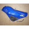 Reservoir KDX 125