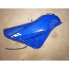 Reservoir KDX 125