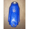 Reservoir KDX 125