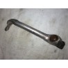 Kick Gas 125 de 2002
