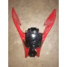 Reservoir CRF 250 de 2009