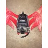 Reservoir CRF 250 de 2009