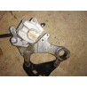 Frein RMZ 450 de 2012