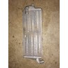 Radiateur RMZ 250 de 2012
