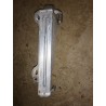 Radiateur RMZ 250 de 2012