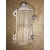 Radiateur RMZ 250 de 2012
