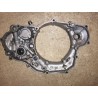 Carter embrayage YZF 250 de 2009