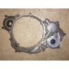 Carter embrayage YZF 250 de 2003
