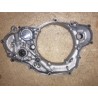 Carter embrayage YZF 250 de 2003