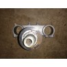 Te inferieur RMZ 250 de 2012