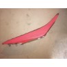 Selle RMZ 250 de 2012