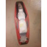Selle RMZ 250 de 2012