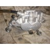 Frein av Rmz 250 de 2012