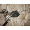 Frein av Rmz 250 de 2012