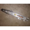 Bras oscillant RM 250 de 1990