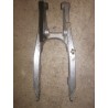 Bras oscillant RM 250 de 1990