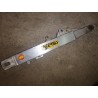 Bras oscillant RM 250 de 1990