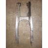 Bras oscillant RM 250 de 1990
