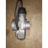 Carburateur 125 GS de 1996