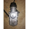Carburateur 125 GS de 1996