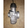 Carburateur 125 GS de 1996