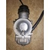 Carburateur 125 GS de 1996