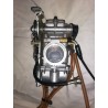 Carburateur 250 TE de 2005
